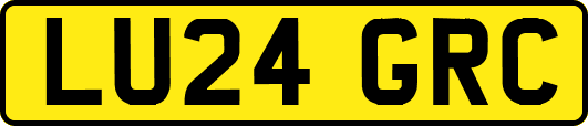 LU24GRC