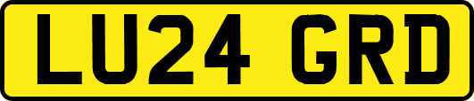 LU24GRD