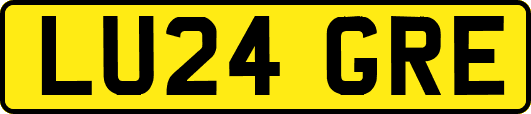 LU24GRE