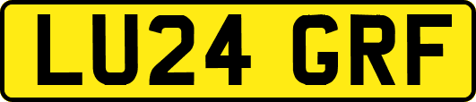 LU24GRF
