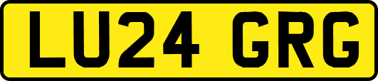 LU24GRG