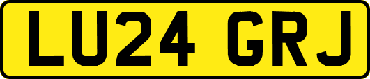 LU24GRJ