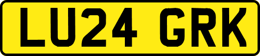 LU24GRK