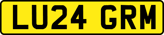 LU24GRM