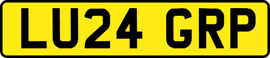 LU24GRP