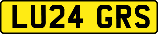 LU24GRS