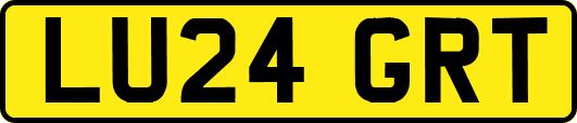 LU24GRT