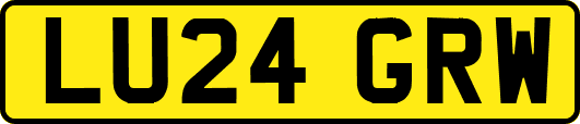 LU24GRW