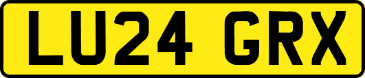 LU24GRX