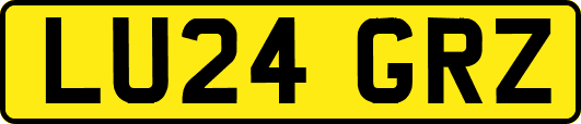 LU24GRZ