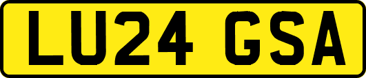 LU24GSA