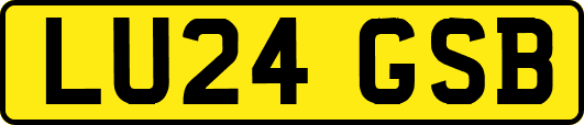 LU24GSB