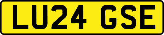 LU24GSE