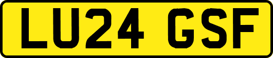 LU24GSF