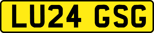 LU24GSG