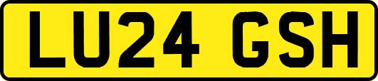 LU24GSH