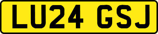 LU24GSJ