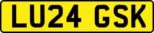 LU24GSK