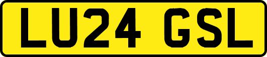 LU24GSL