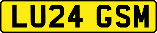 LU24GSM