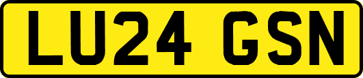 LU24GSN