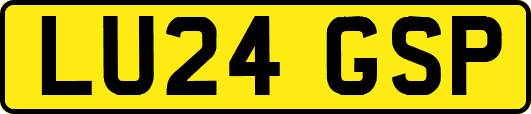 LU24GSP