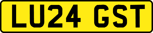 LU24GST