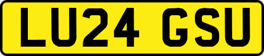 LU24GSU
