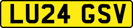 LU24GSV