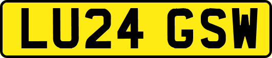 LU24GSW
