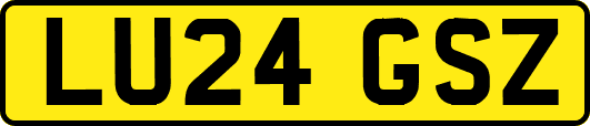 LU24GSZ