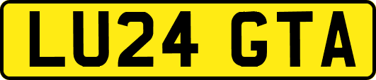 LU24GTA