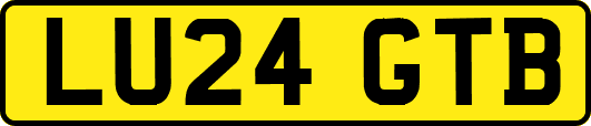 LU24GTB