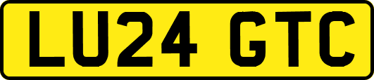 LU24GTC