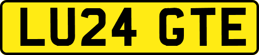 LU24GTE