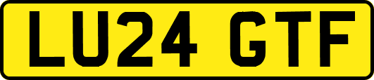 LU24GTF