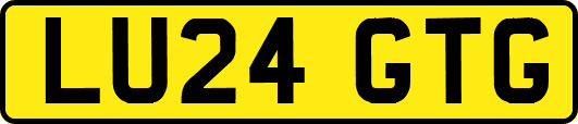 LU24GTG