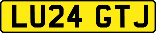 LU24GTJ