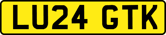LU24GTK