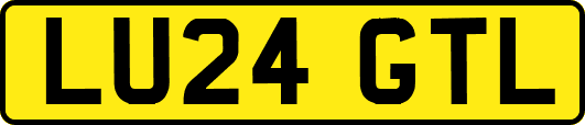 LU24GTL