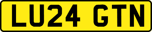 LU24GTN