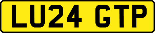 LU24GTP