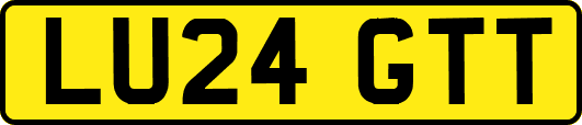 LU24GTT