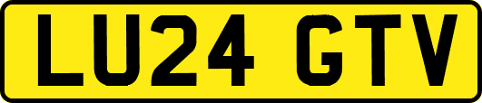 LU24GTV