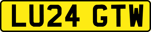 LU24GTW