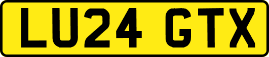 LU24GTX