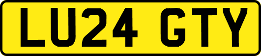 LU24GTY