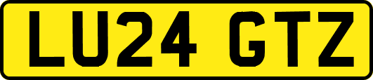LU24GTZ