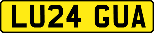 LU24GUA