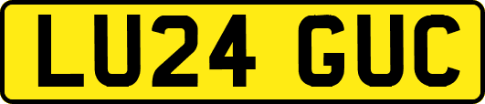 LU24GUC